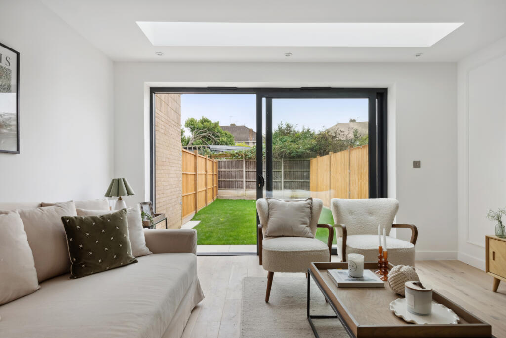 Additional image 41 of Thistlefield Close, 
Bexley, DA5