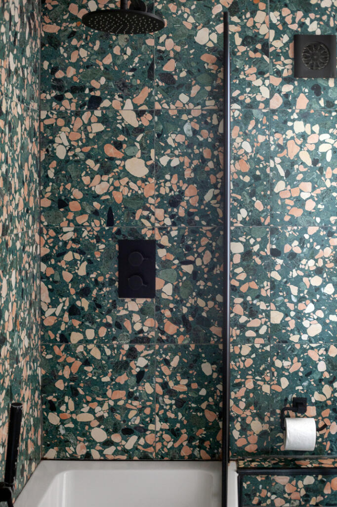 Additional image 4 of Paragon Court, Fort Paragon, Margate, Kent