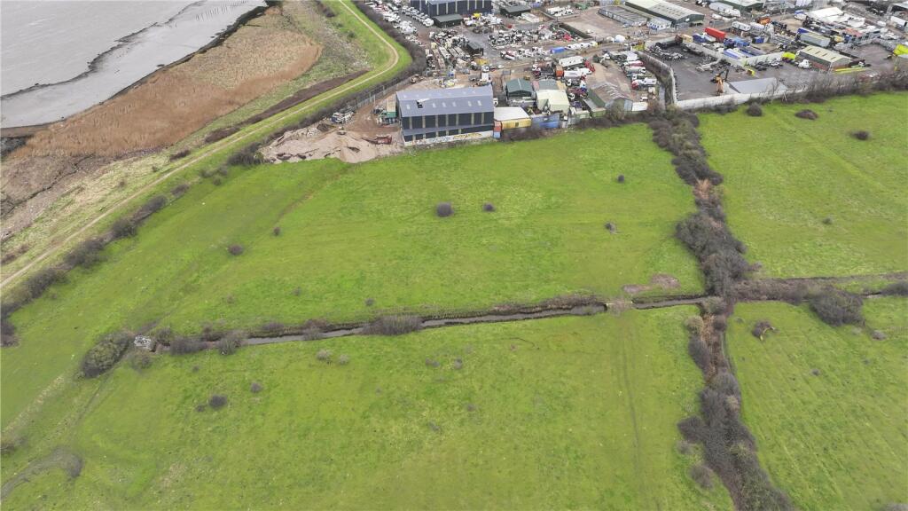 Additional image 18 of Ness Road, Erith, Kent, DA8