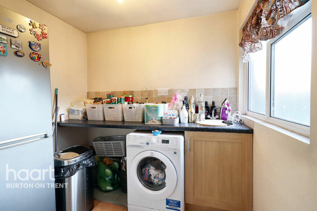 Additional image 8 of Midway Road, Swadlincote