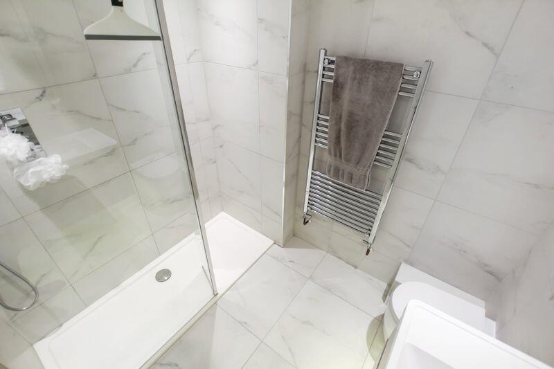 Additional image 18 of Pinewood Place, Bexley Park