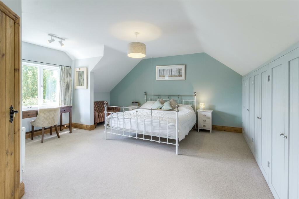 Additional image 14 of Main Road, Sheepy Magna, CV9