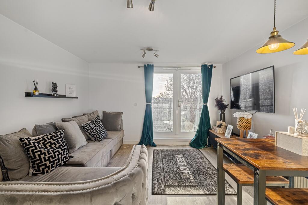 Additional image 3 of Halfway Street, Sidcup, DA15 8DQ