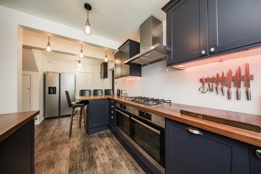 Additional image 4 of Station Road, Eynsford, Kent DA4