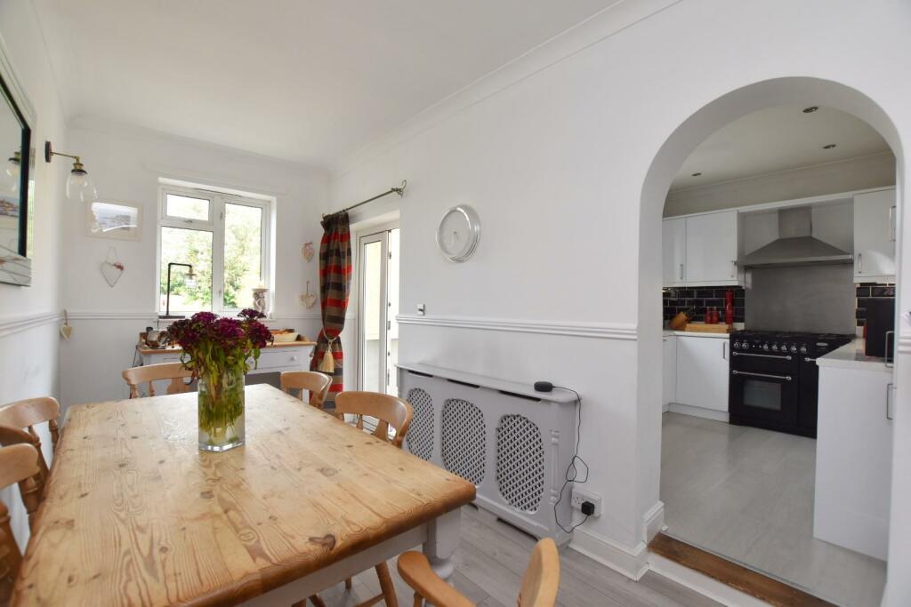 Additional image 7 of Palmarsh Avenue, Hythe