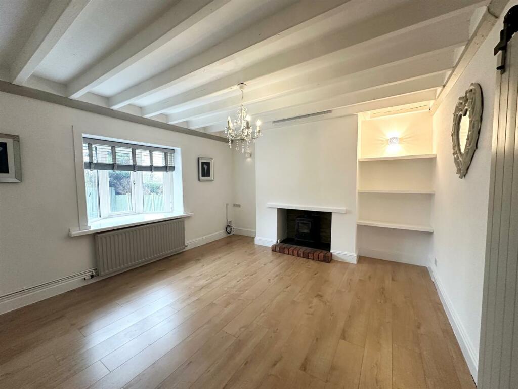 Additional image 6 of Middlewich Road, Leighton, Cheshire