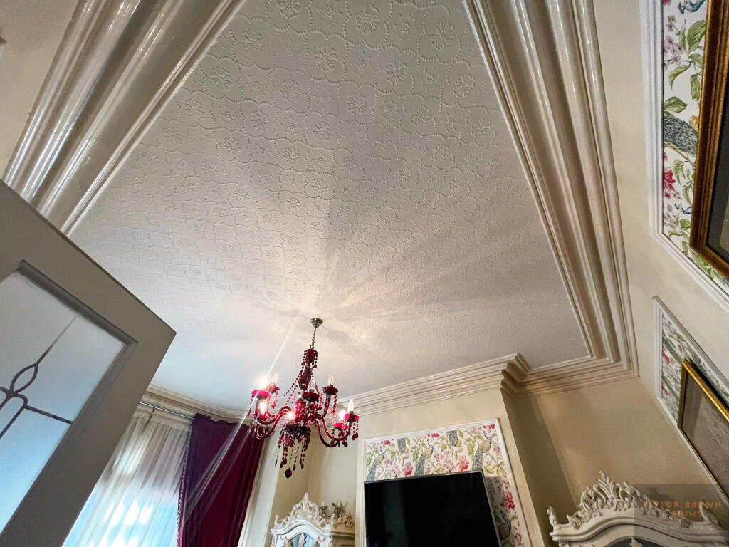 Additional image 22 of Mansfield Road, Heanor, Derbyshire