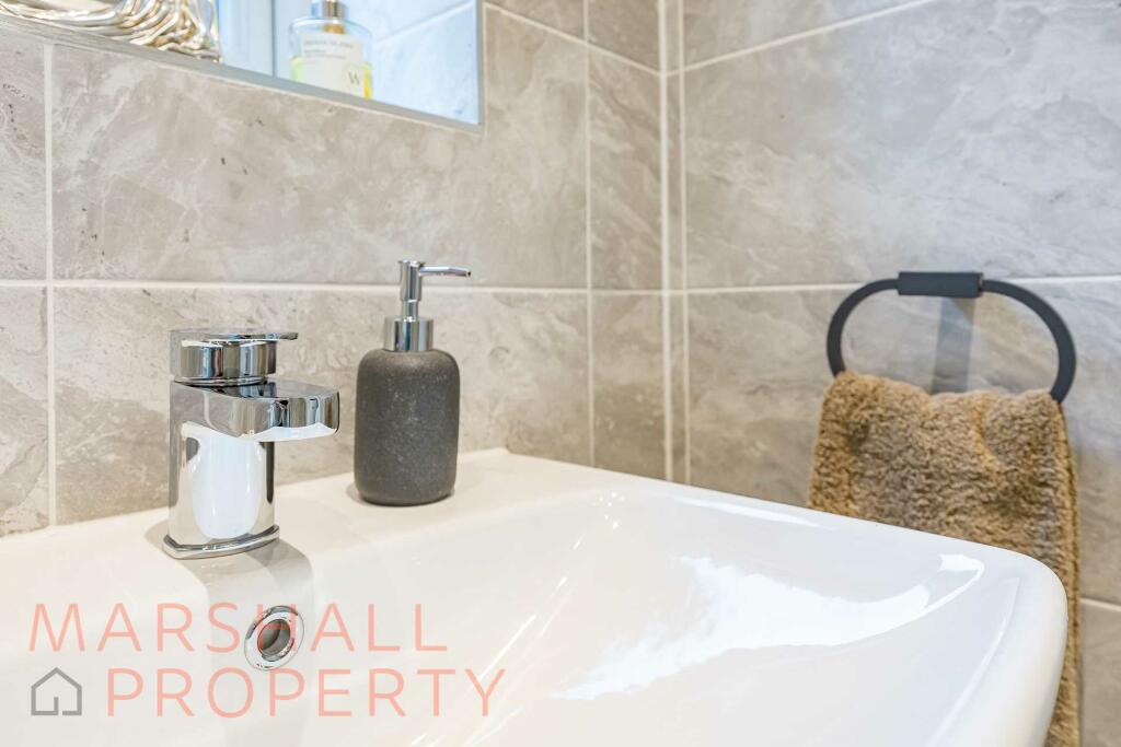 Additional image 31 of 5% DEPOSIT CONTRIBUTION - Roehurst Lane, Winsford