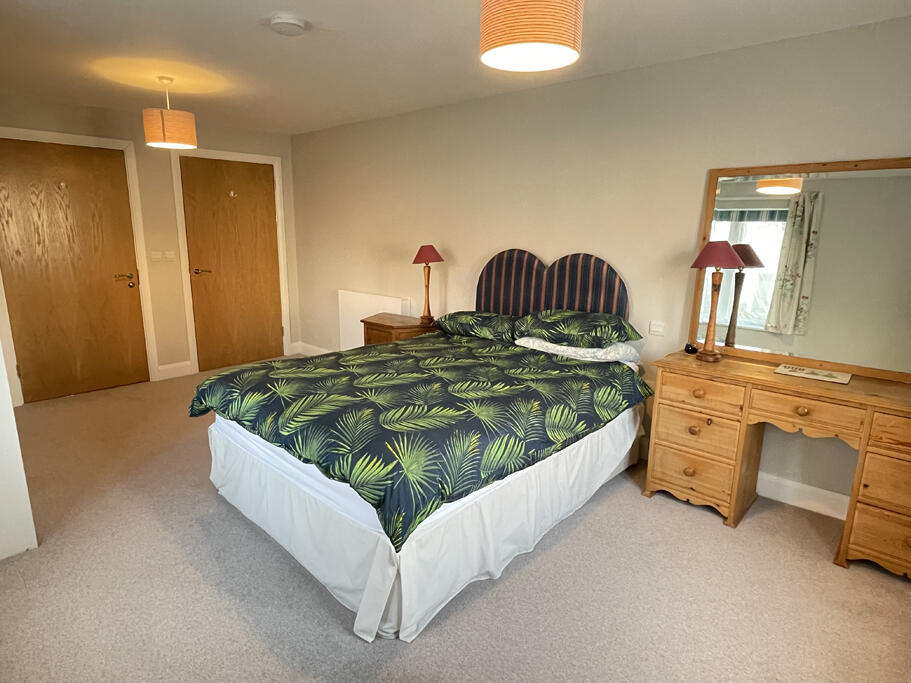 Additional image 7 of No. 32 Rowan Gardens, Richmond Villages Aston On Trent, Derbyshire, DE72 2EQ