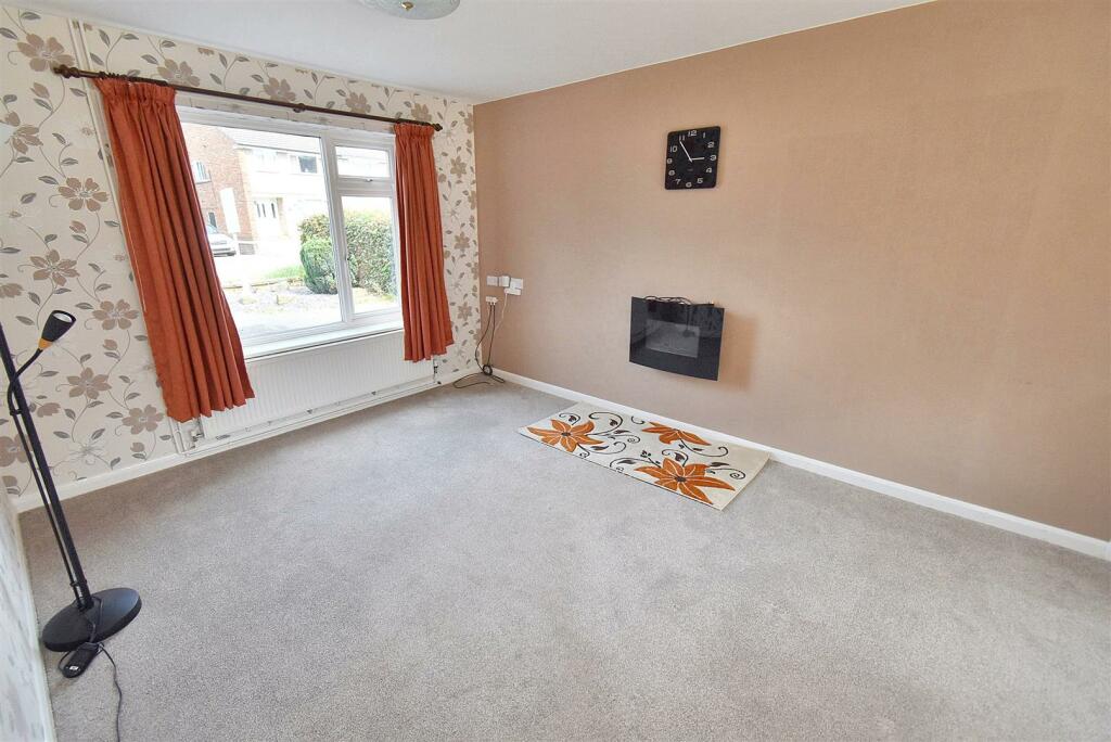 Additional image 3 of Devonshire Drive, Duffield, Belper, Derbyshire