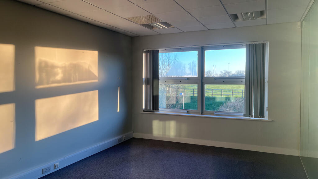 Additional image 10 of Unit 12 & 14, The Cobalt Centre, Siskin Parkway East, Middlemarch Business Park, Coventry, CV3 4PE