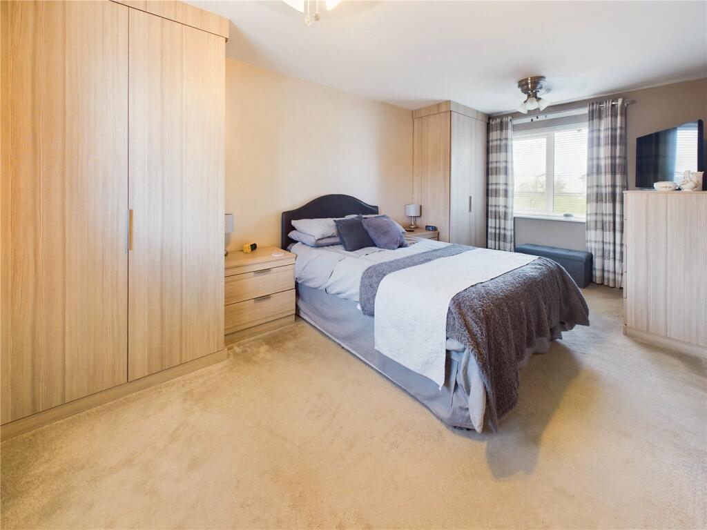 Additional image 7 of Gibb Avenue, Darlington, Durham, DL1