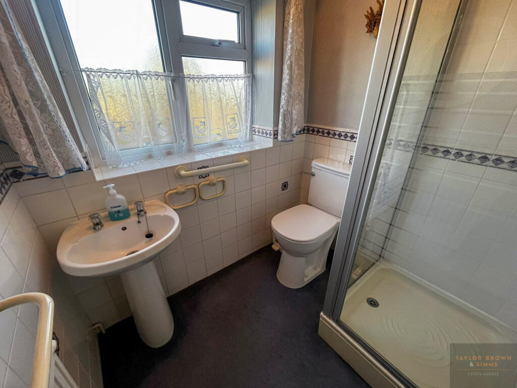 Additional image 21 of Needham Street, Codnor, Ripley, Derbyshire