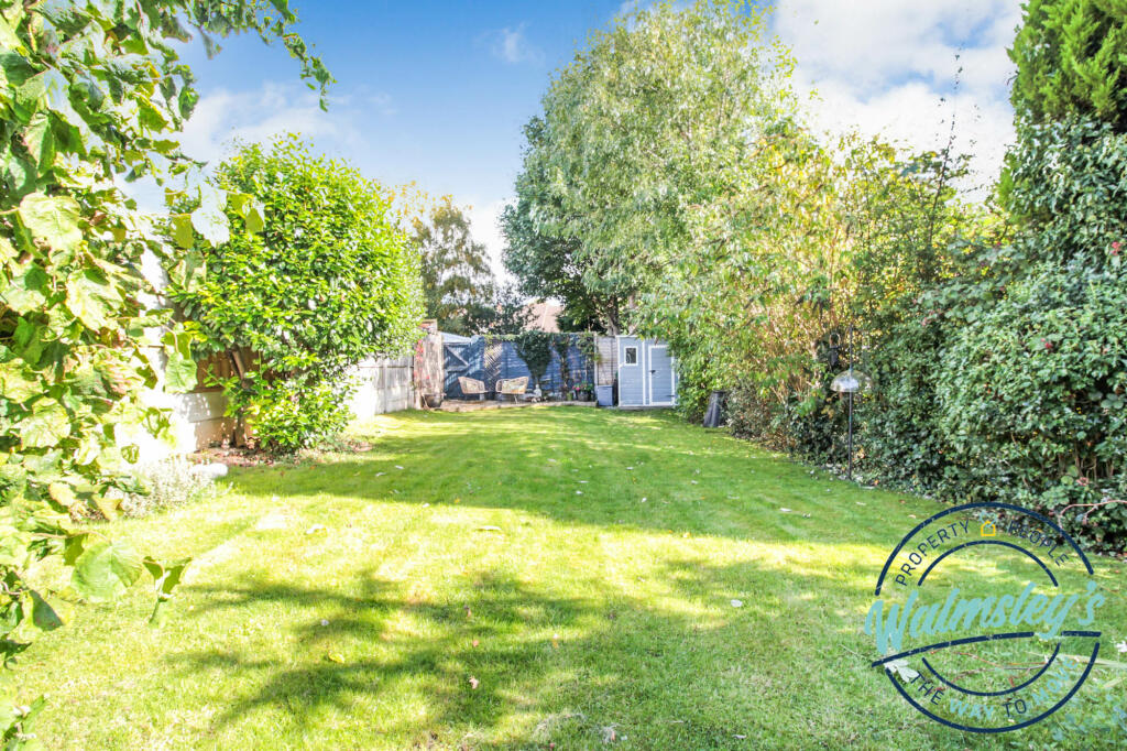 Additional image 12 of Packington Avenue, Allesley Village, Coventry, CV5