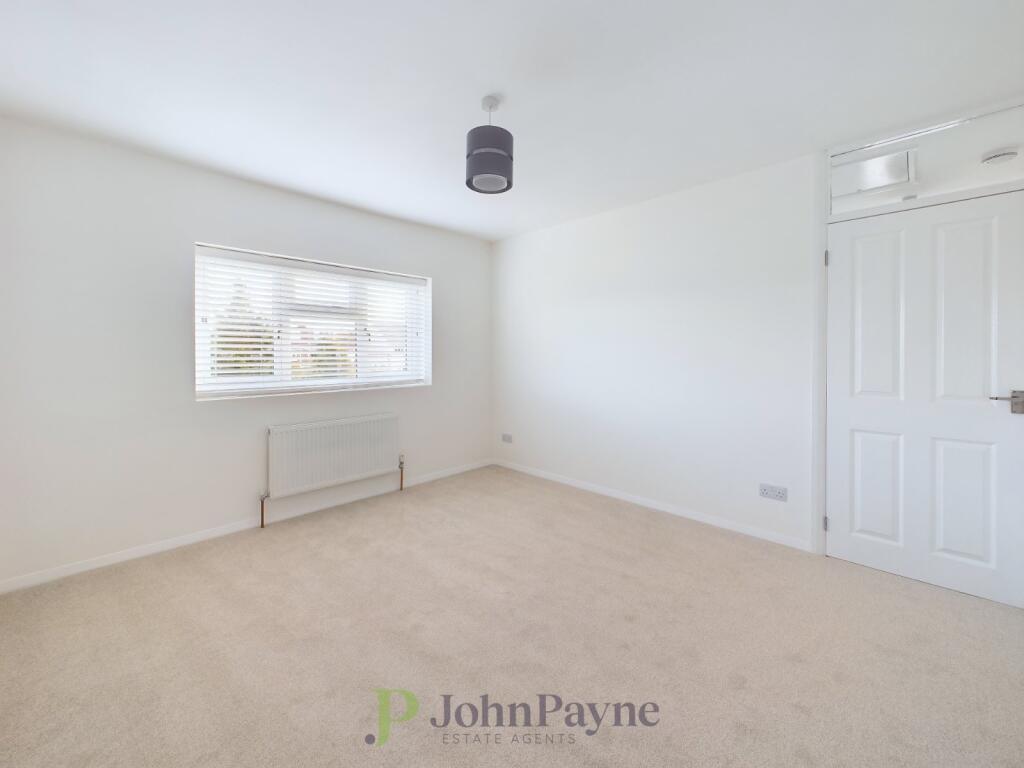 Additional image 13 of Watercall Avenue, Styvechale, Coventry, CV3