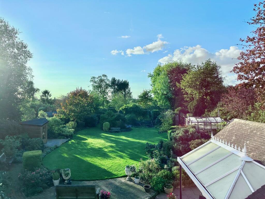 Additional image 39 of Church Lane, Wistaston, Cheshire