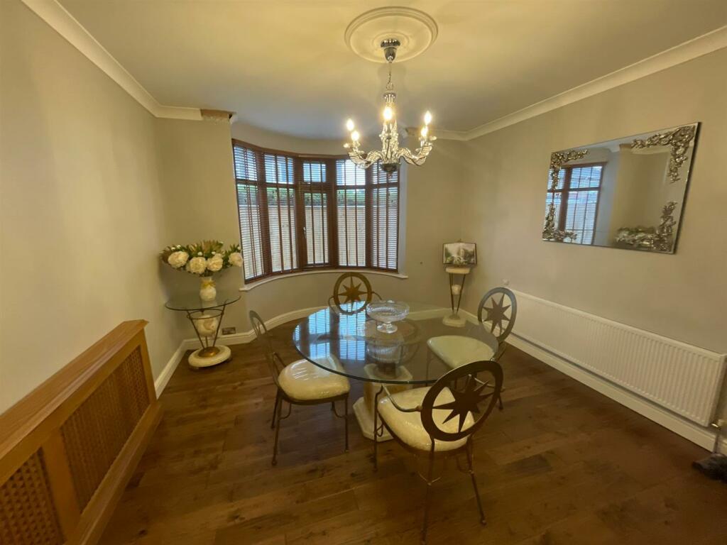 Additional image 4 of Yarm Road, Darlington