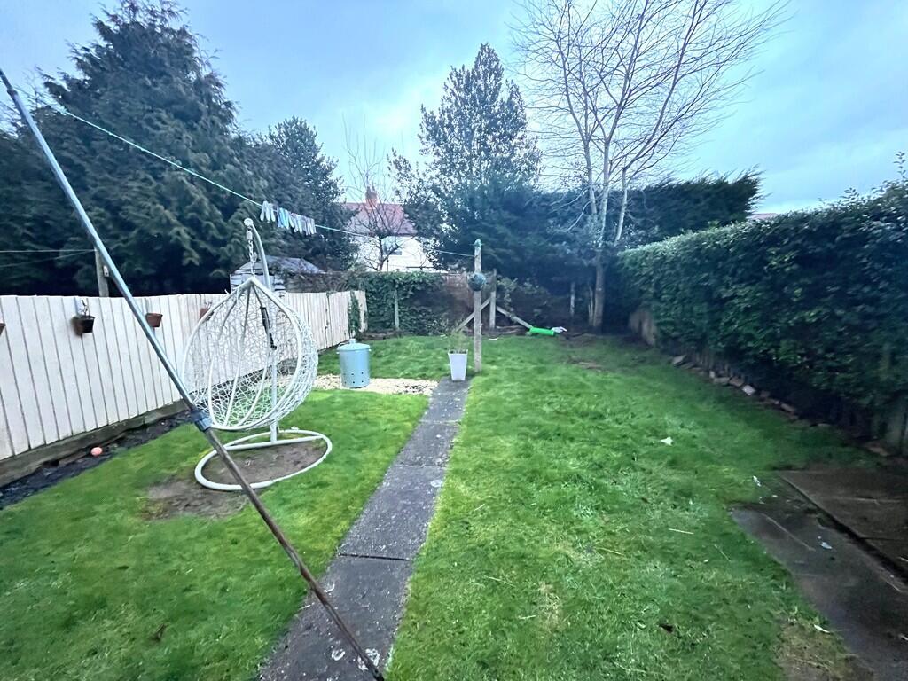 Additional image 12 of Keenan Drive BEDWORTH CV12 0EJ