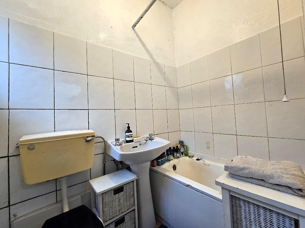 Additional image 5 of Walsgrave Road, Stoke