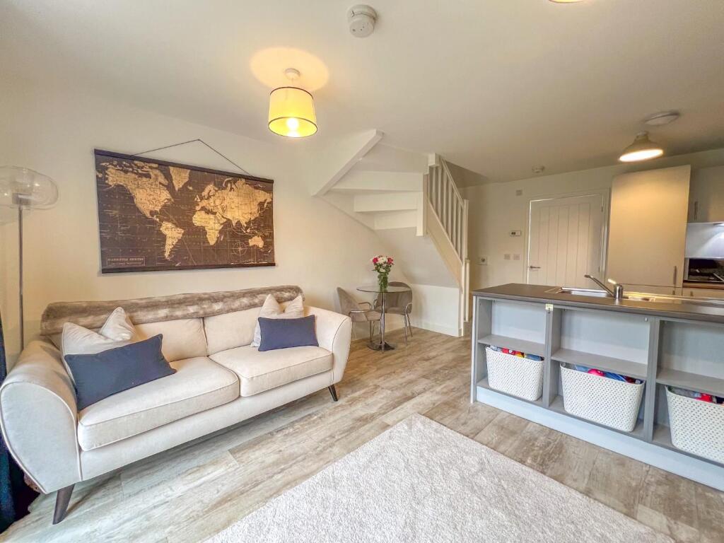 Additional image 2 of Cabinhill Road, Nuneaton