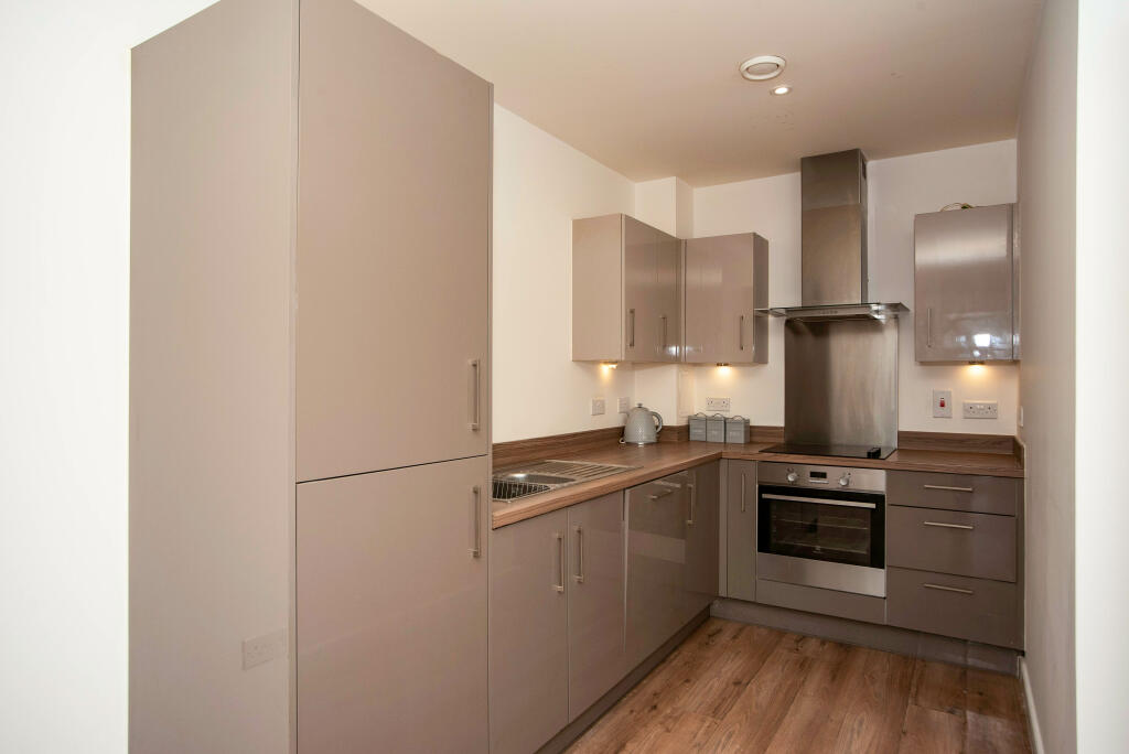 Additional image 13 of Erith High Street, Erith, DA8