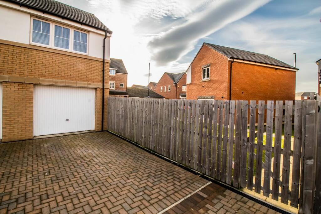 Additional image 18 of Whitworth Park Drive, Houghton Le Spring