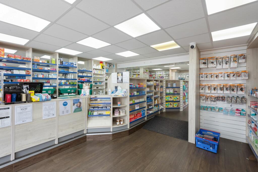 Additional image 27 of High Street, Whitstable, CT5