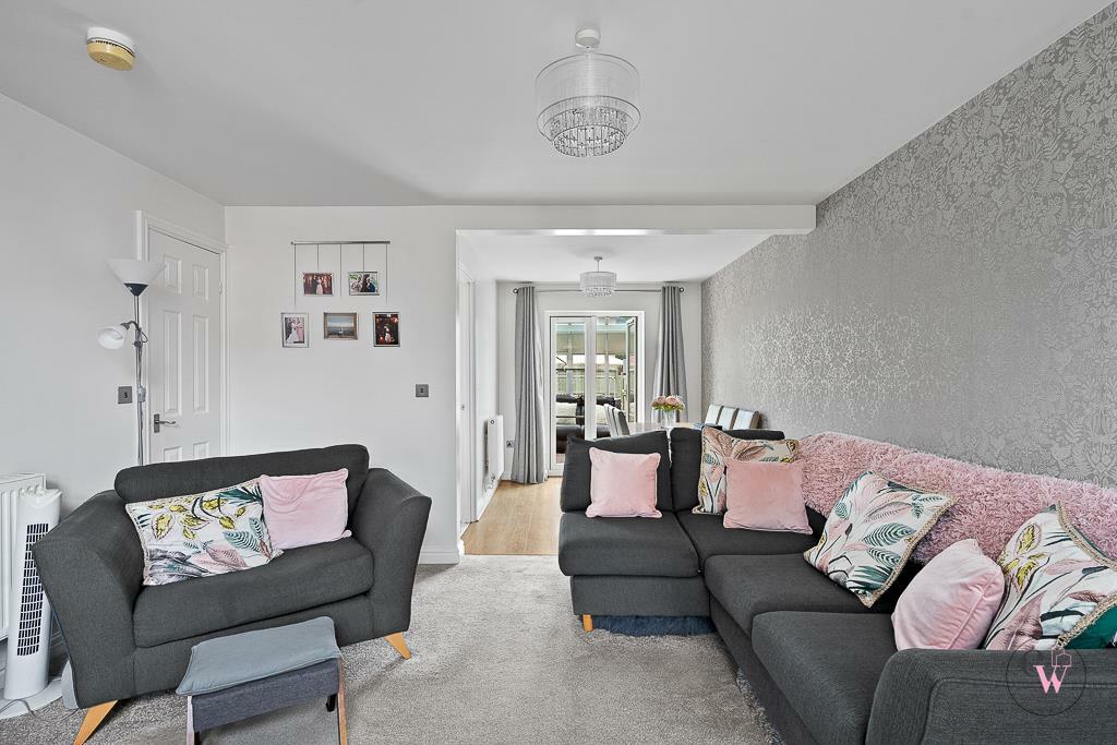 Additional image 6 of Thornton Close, Winsford