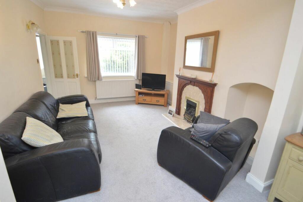 Additional image 4 of Onslow Terrace, DH7