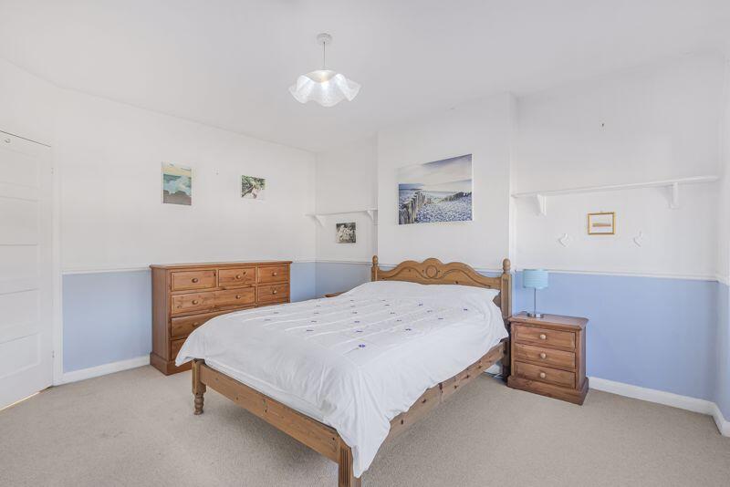 Additional image 8 of Holbeach Gardens, Sidcup