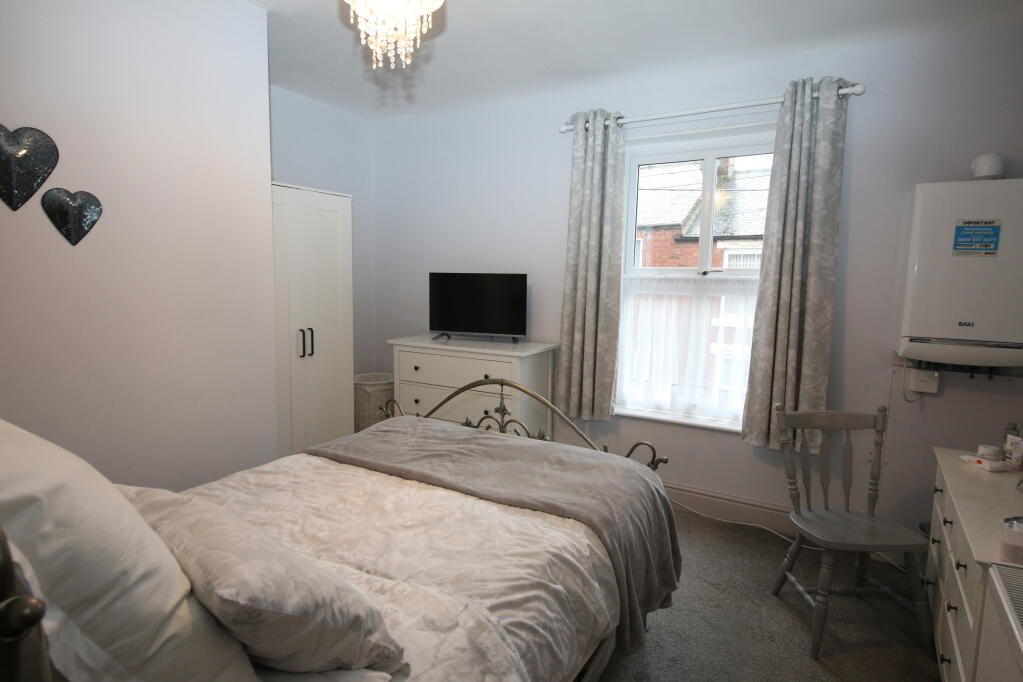 Additional image 7 of Burnell Road, Esh Winning, Durham, Durham, DH7