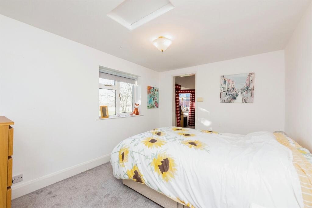 Additional image 11 of Appleby Hill, Austrey, Atherstone