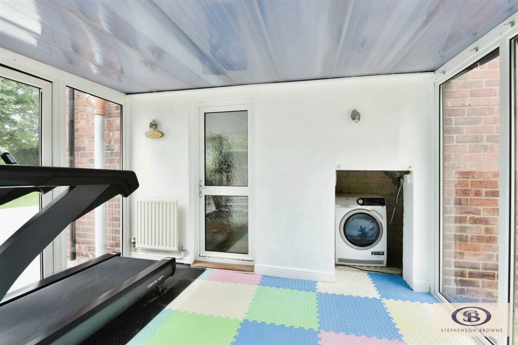 Additional image 15 of Warrington Avenue, Crewe