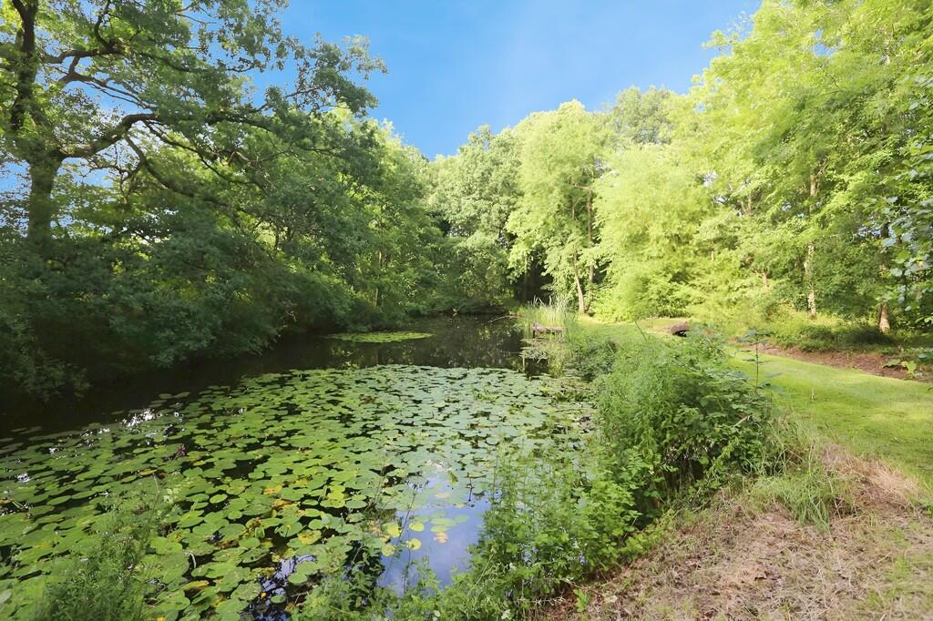 Additional image 45 of Springwood, Caldecote, Nuneaton