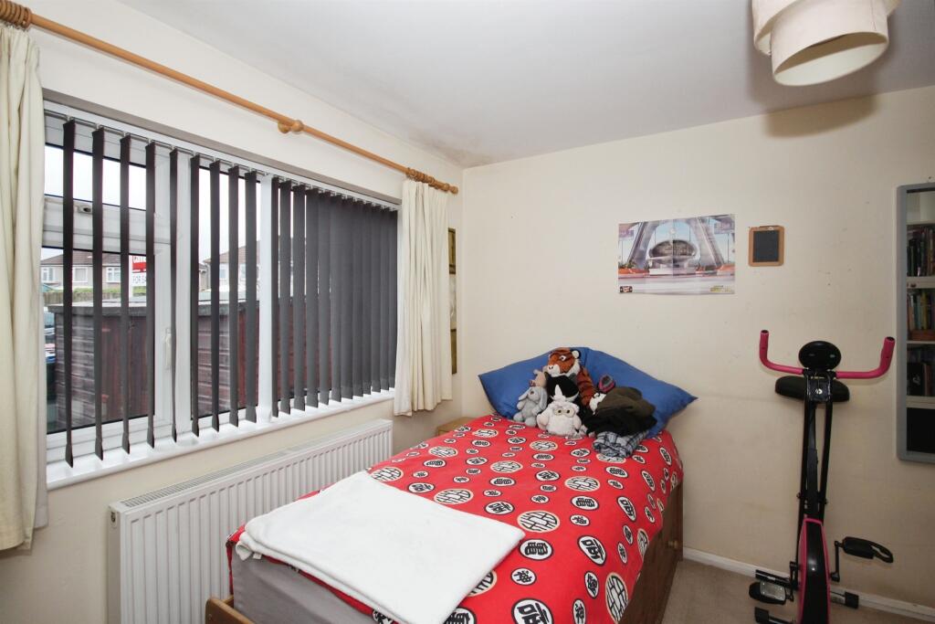 Additional image 17 of Fir Tree Avenue, COVENTRY