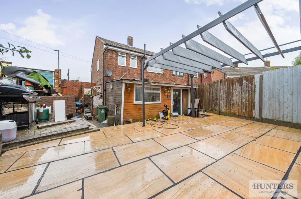 Additional image 10 of Northumberland Way, Erith