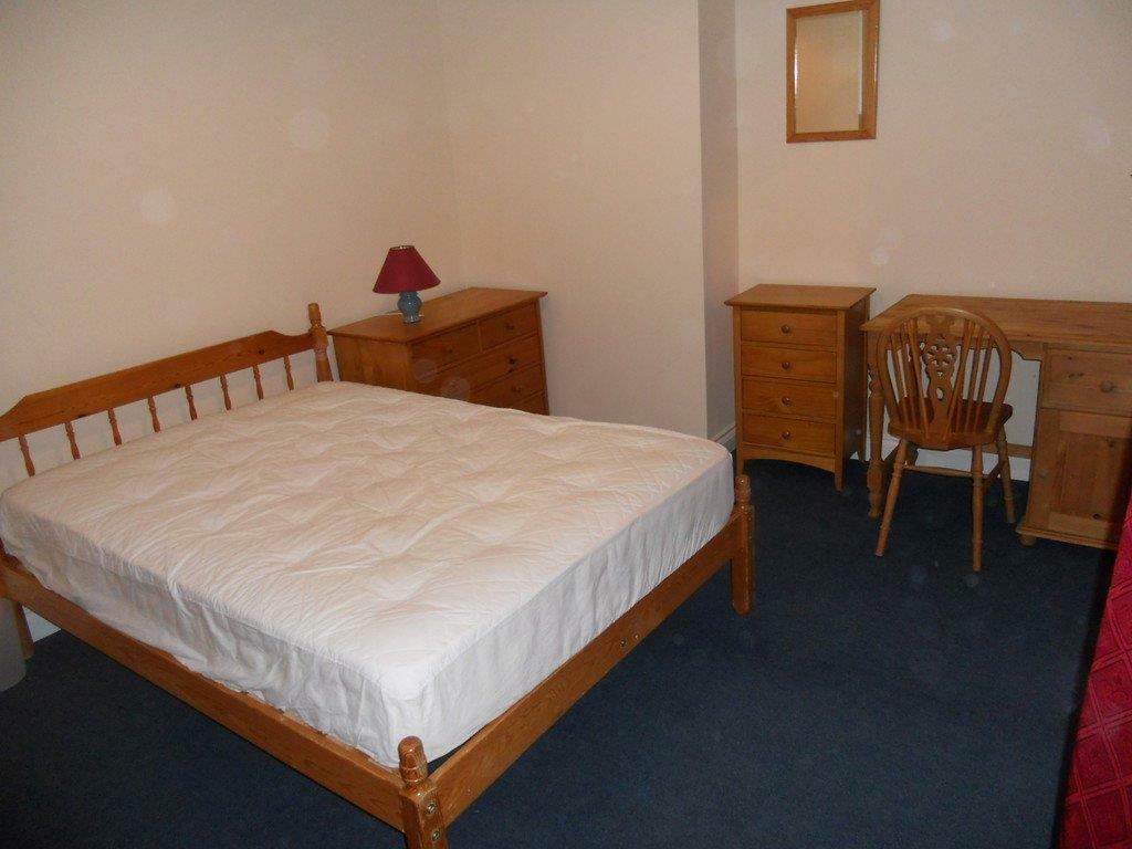 Additional image 5 of 22 Claypath, Durham City