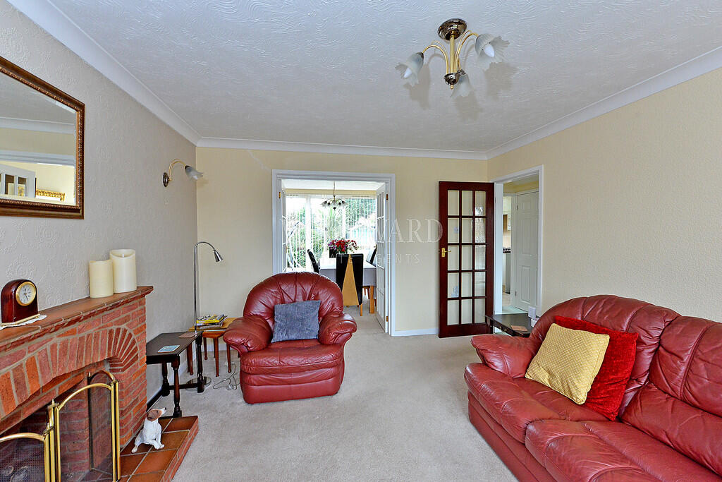 Additional image 16 of Lyncroft Avenue, Ripley