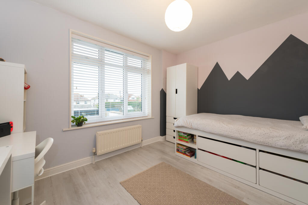 Additional image 13 of Gloucester Road, Tankerton