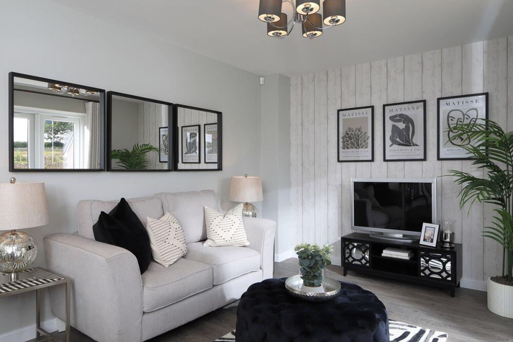 Additional image 4 of Broadwell Heights,
Westwood Heath,
Coventry,
West Midlands,
CV4 8NS