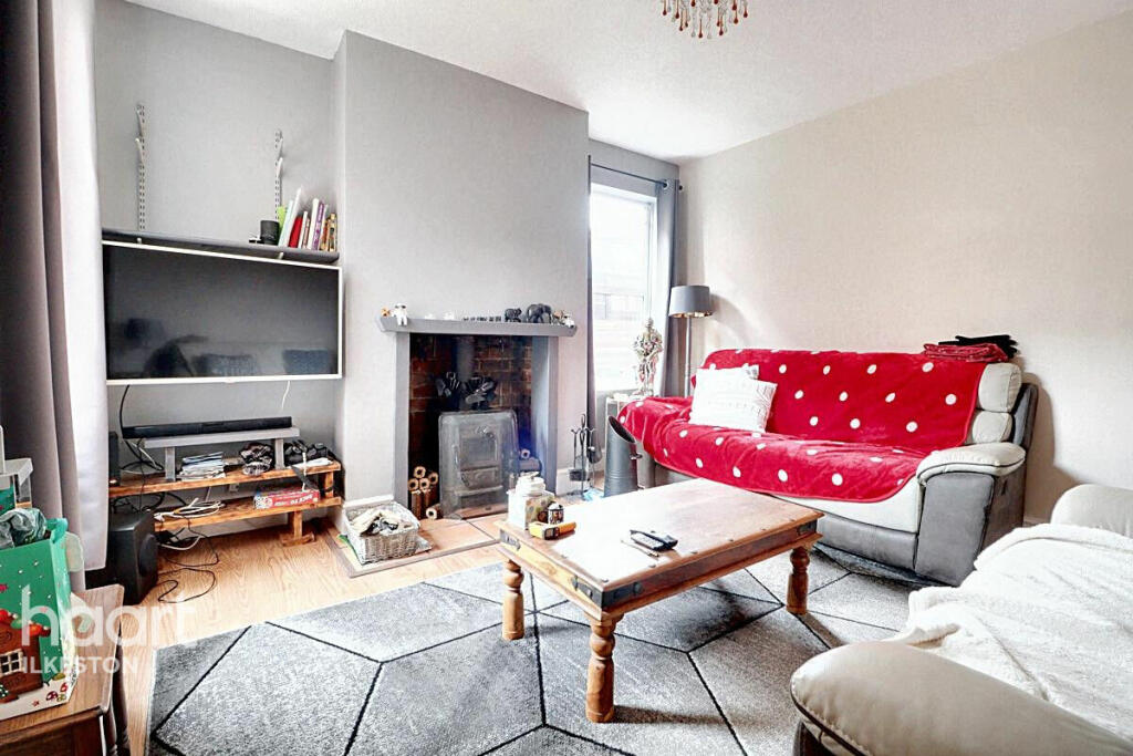 Additional image 5 of Stanley Street, Ilkeston