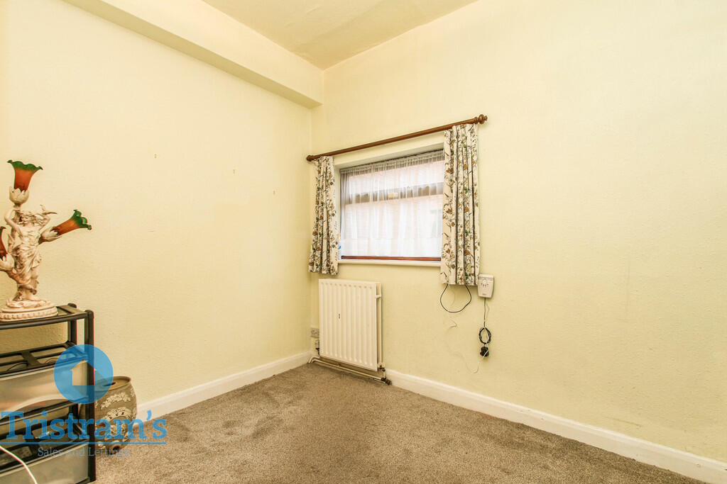 Additional image 18 of King George Avenue, Ilkeston