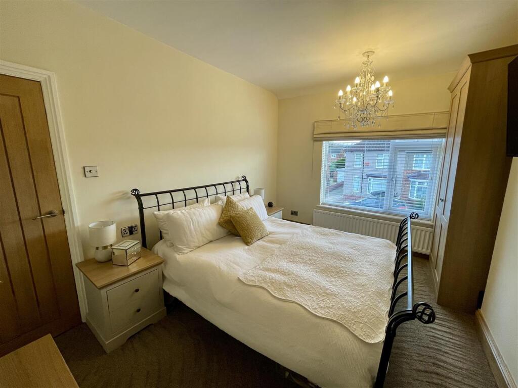 Additional image 11 of Leyburn Road, Darlington