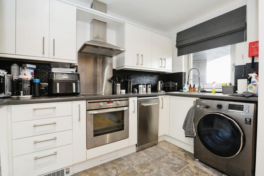 Additional image 5 of Manor House Drive, Coventry, West Midlands, CV1