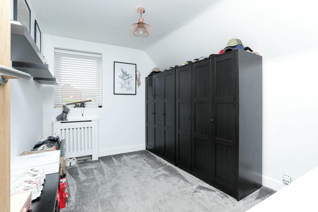 Additional image 10 of Stourmouth Road, Preston, CT3