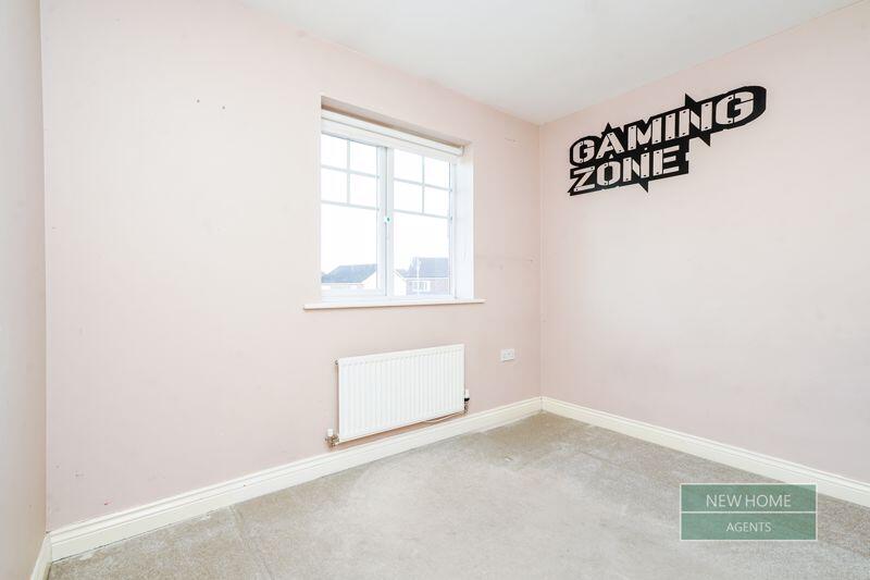 Additional image 19 of Dovecote Drive, Pelton Fell, Chester Le Street, DH2 2AH