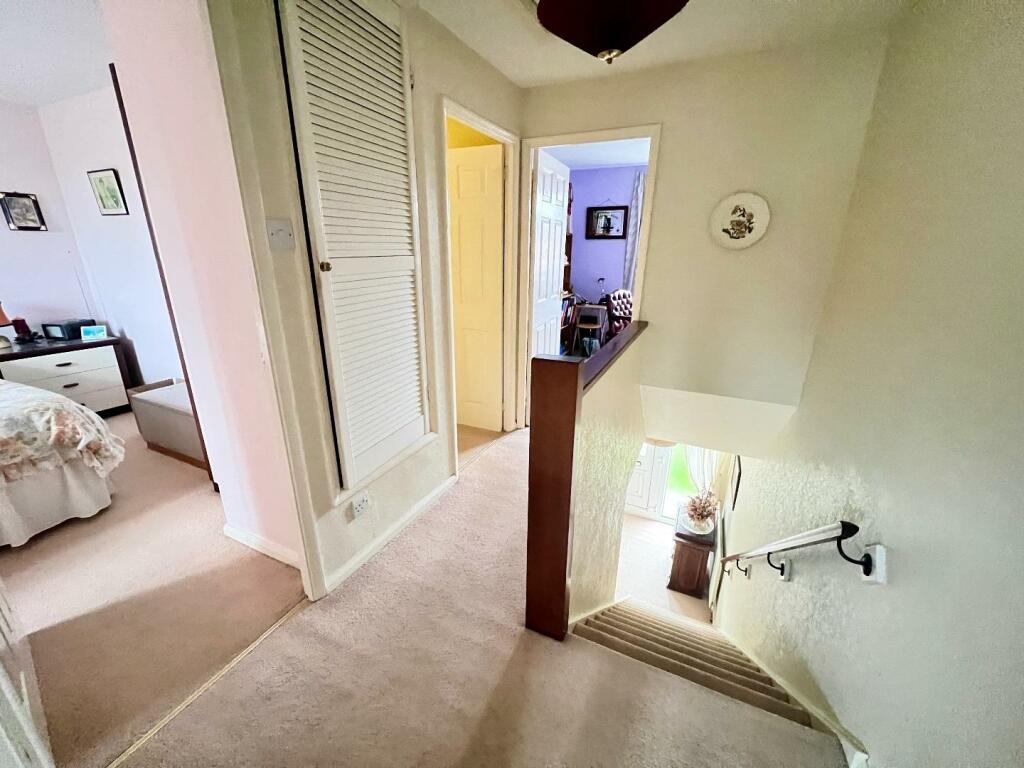 Additional image 8 of South Street, Sherburn Village, Durham