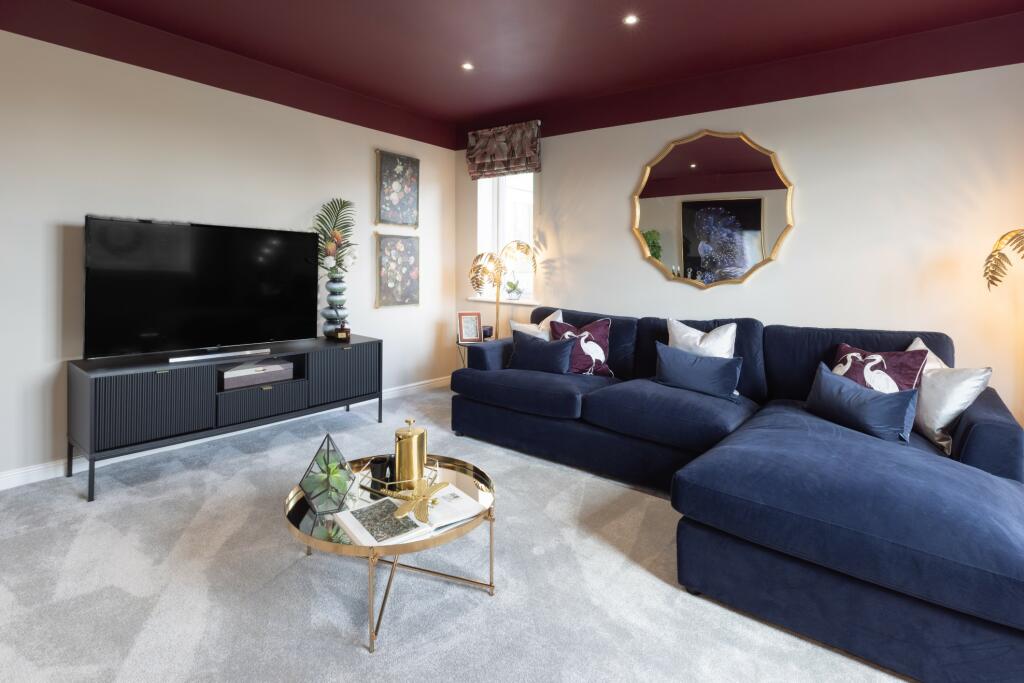 Additional image 12 of Colliery Road,
Bearpark,
Durham,
DH7 7AU