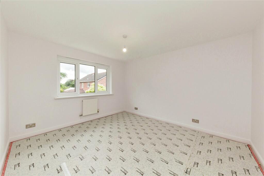 Additional image 19 of Wellington Road, Nantwich, Cheshire East, CW5