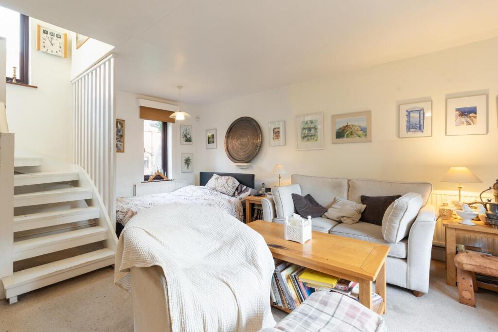 Additional image 10 of Southam Road, Leamington Spa